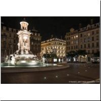 Lyon Nacht Place des Jacobins.jpg